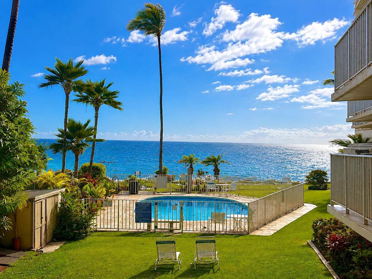 https://bt-photos.global.ssl.fastly.net/maui/1280_boomver_1_409683-2.jpg