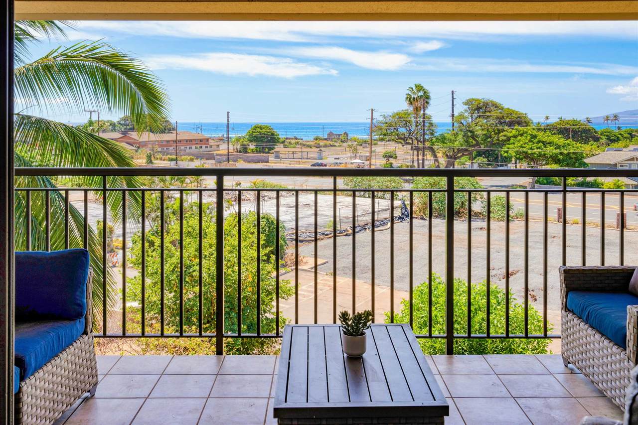 https://bt-photos.global.ssl.fastly.net/maui/1280_boomver_1_409684-2.jpg