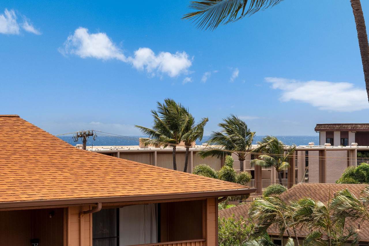 3740 Lower Honoapiilani Rd - Photo 1
