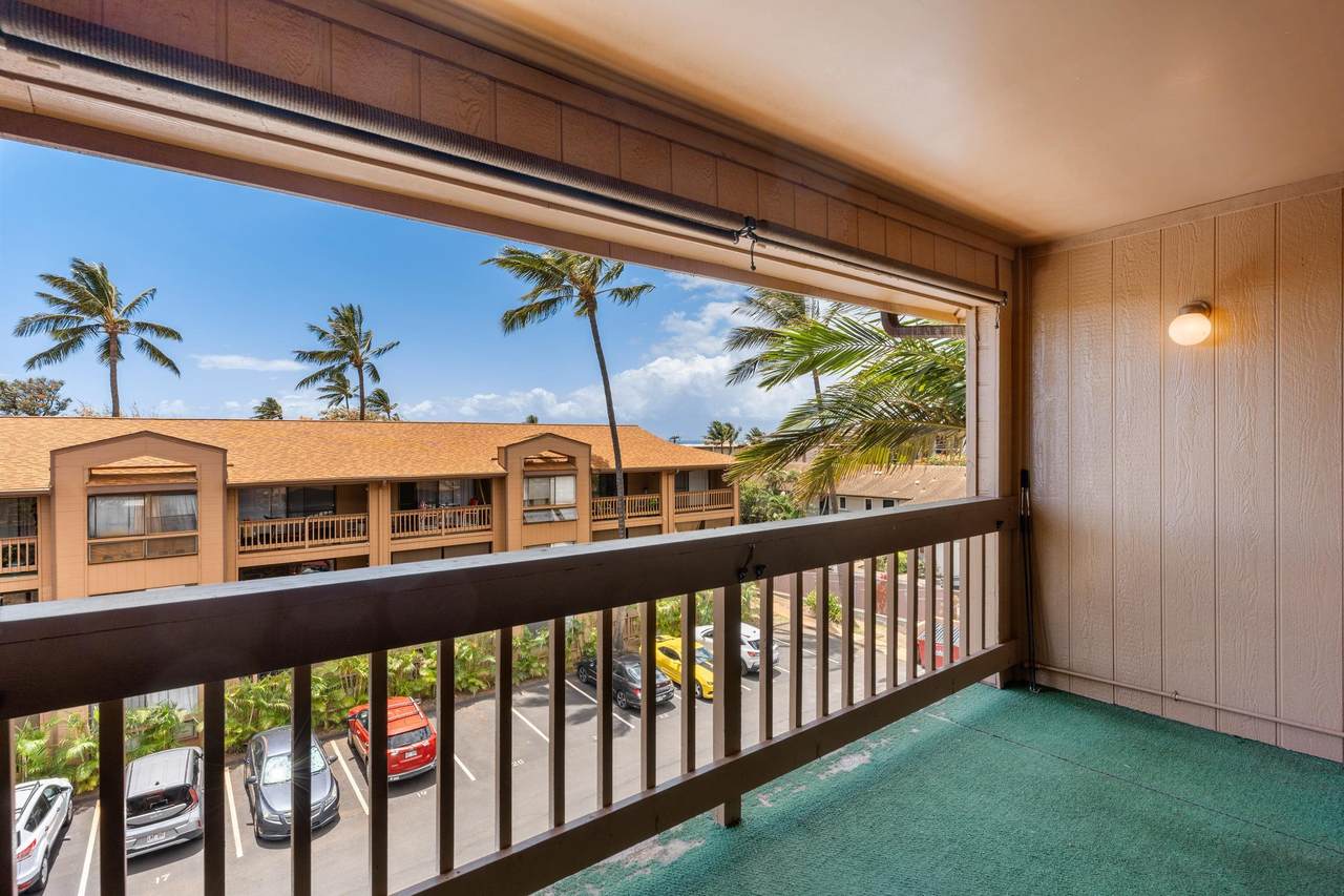 https://bt-photos.global.ssl.fastly.net/maui/1280_boomver_1_409686-2.jpg