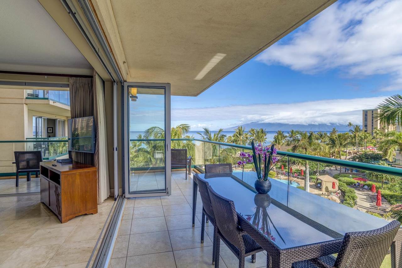 https://bt-photos.global.ssl.fastly.net/maui/1280_boomver_1_409696-2.jpg