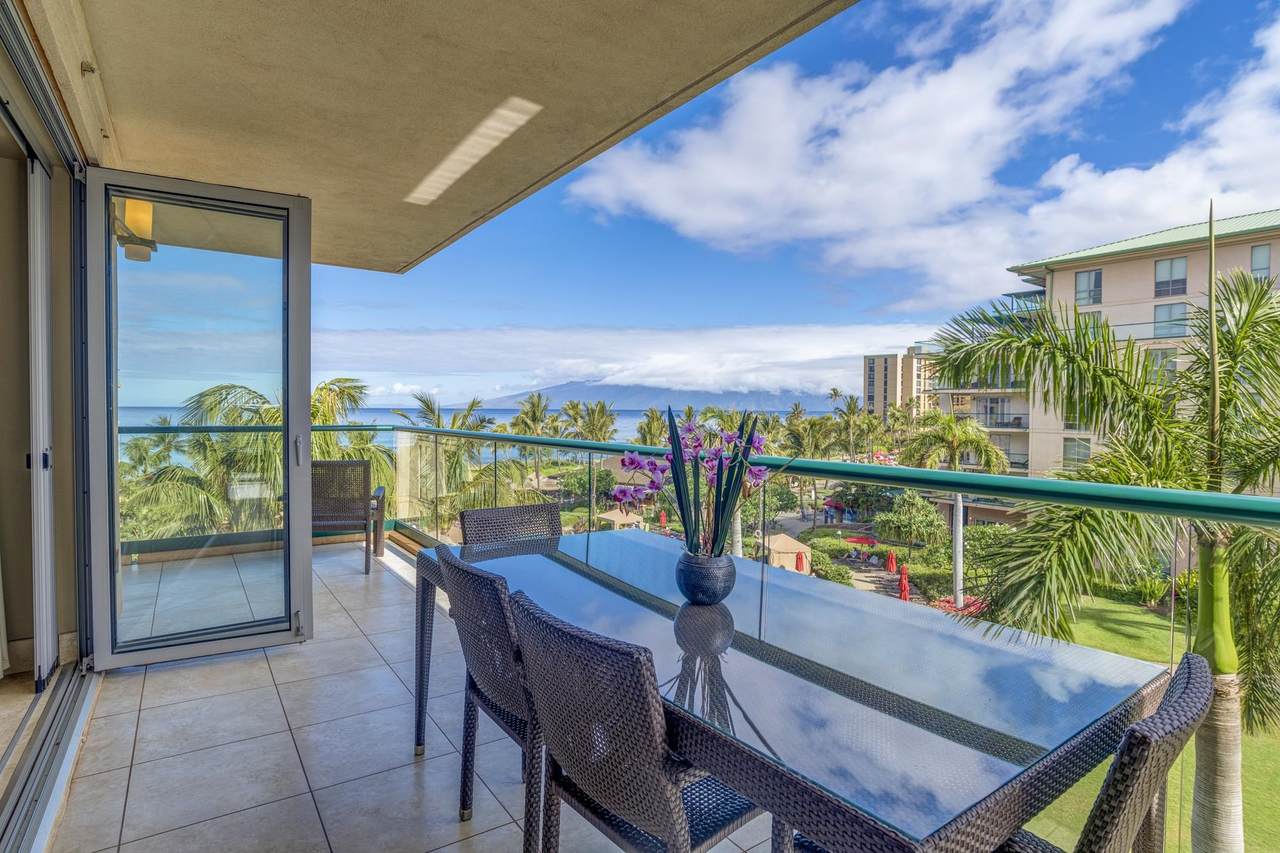 https://bt-photos.global.ssl.fastly.net/maui/1280_boomver_1_409696-2.jpg