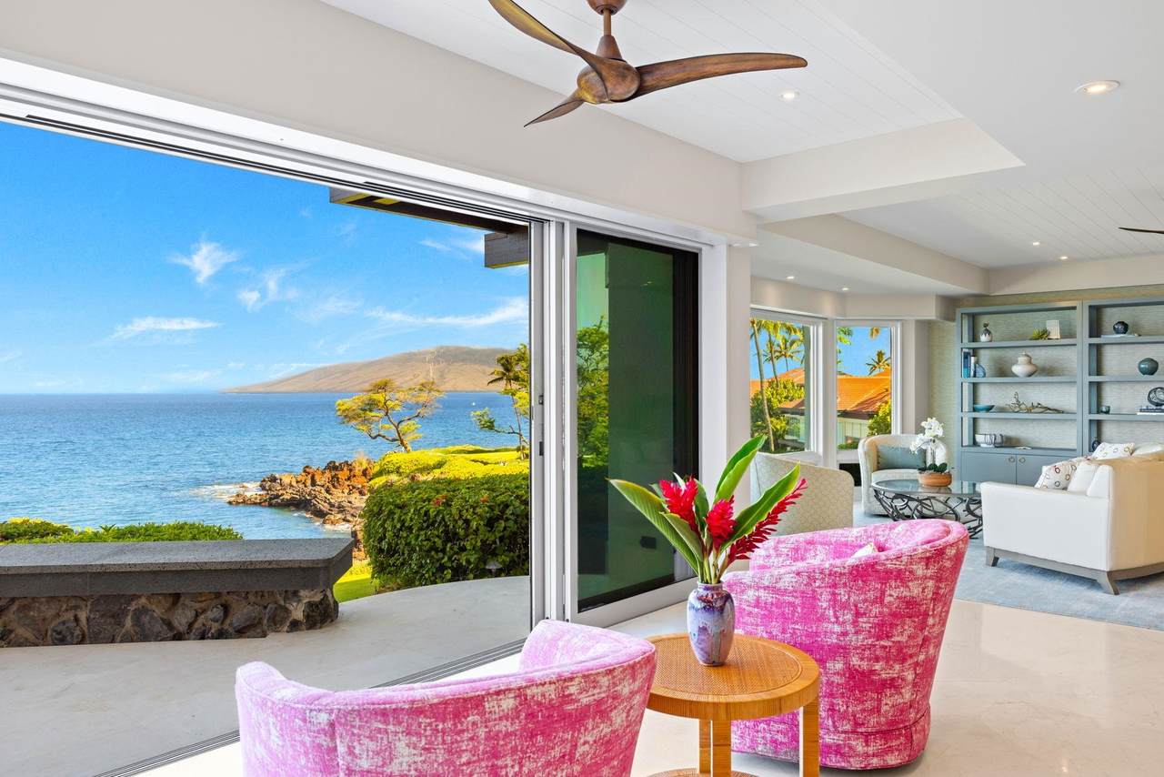 4000 Wailea Alanui Dr - Photo 1