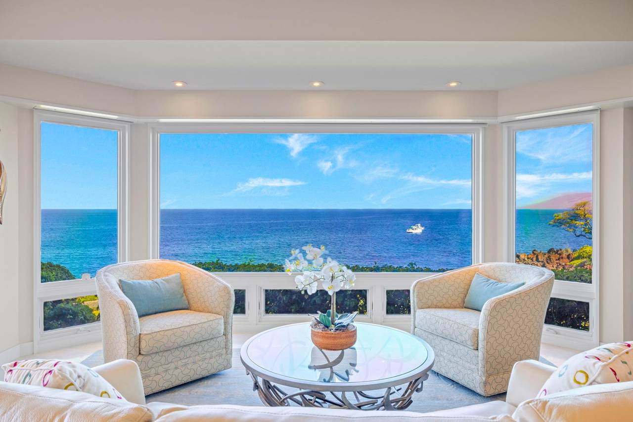 https://bt-photos.global.ssl.fastly.net/maui/1280_boomver_1_409699-2.jpg