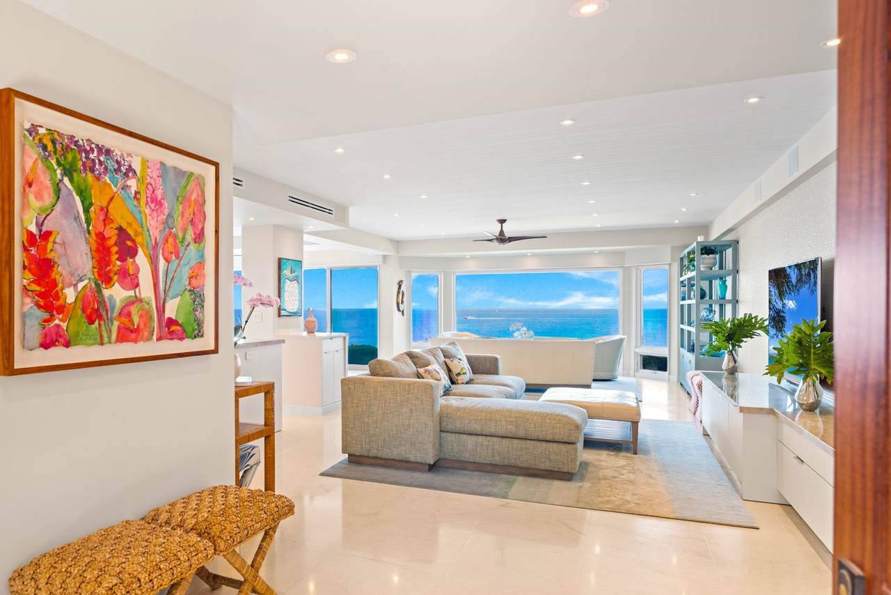 https://bt-photos.global.ssl.fastly.net/maui/1280_boomver_1_409699-2.jpg