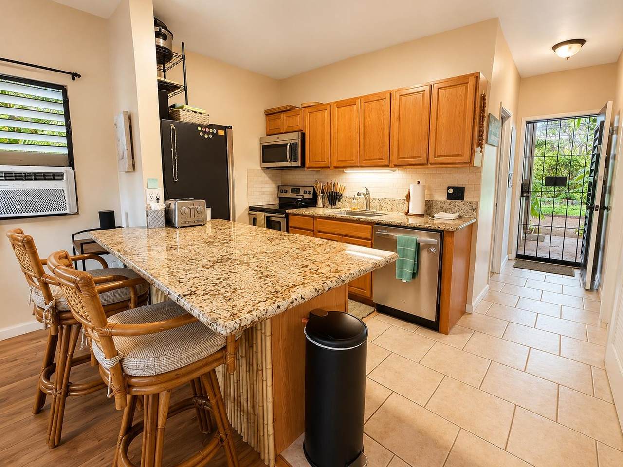 4440 Lower Honoapiilani Rd - Photo 1