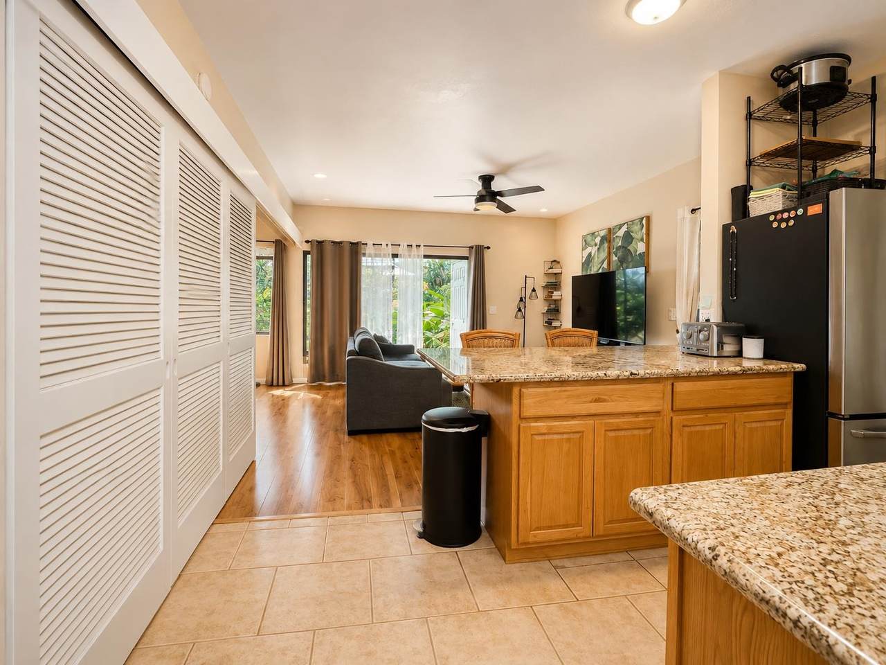 https://bt-photos.global.ssl.fastly.net/maui/1280_boomver_1_409705-2.jpg