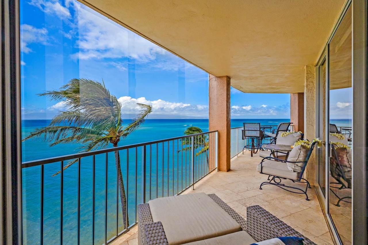 https://bt-photos.global.ssl.fastly.net/maui/1280_boomver_1_409707-2.jpg