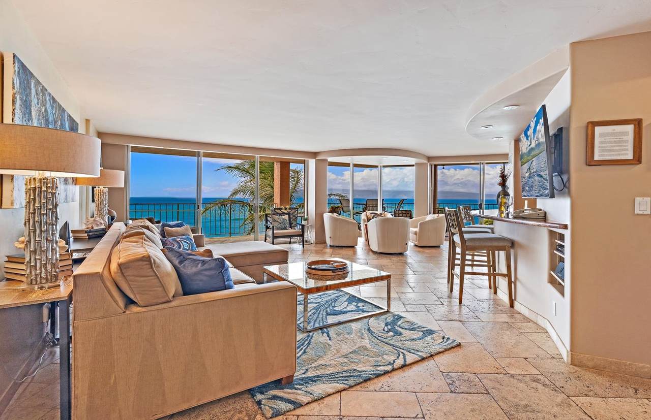 https://bt-photos.global.ssl.fastly.net/maui/1280_boomver_1_409707-2.jpg
