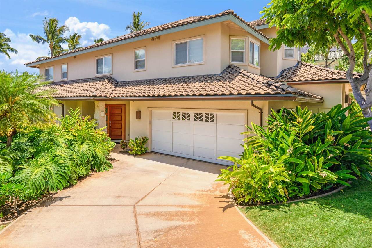 https://bt-photos.global.ssl.fastly.net/maui/1280_boomver_1_409708-2.jpg