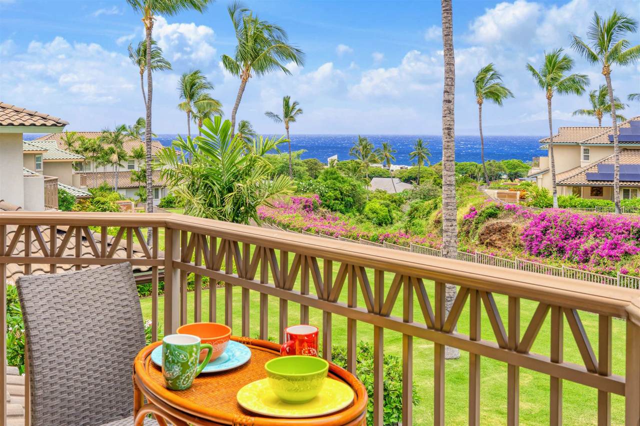 https://bt-photos.global.ssl.fastly.net/maui/1280_boomver_1_409708-2.jpg