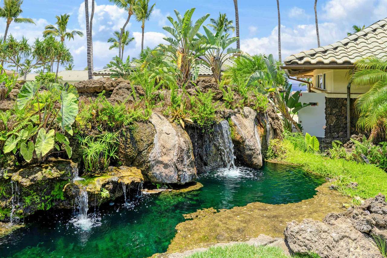 https://bt-photos.global.ssl.fastly.net/maui/1280_boomver_1_409708-2.jpg