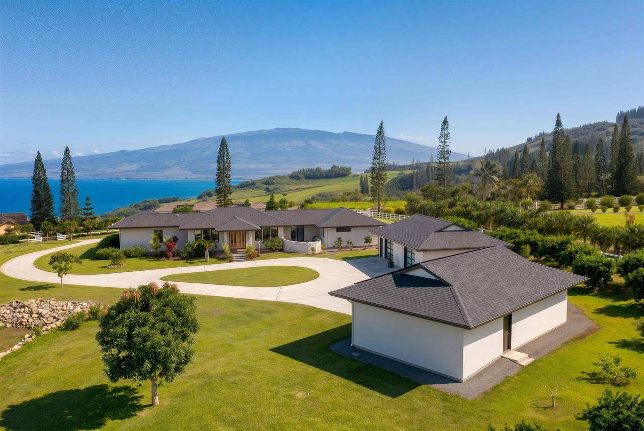 18 Lahaole Pl - Photo 1
