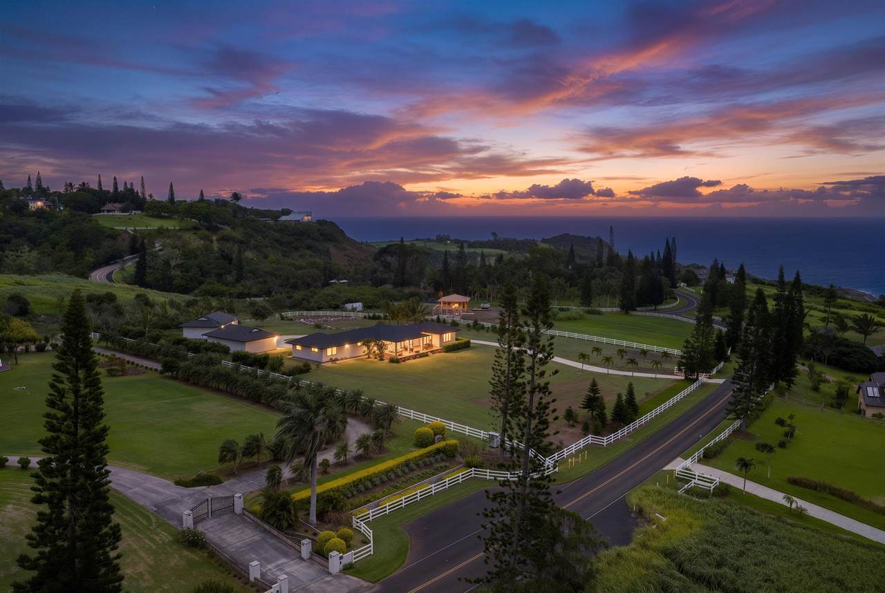 https://bt-photos.global.ssl.fastly.net/maui/1280_boomver_1_409716-2.jpg