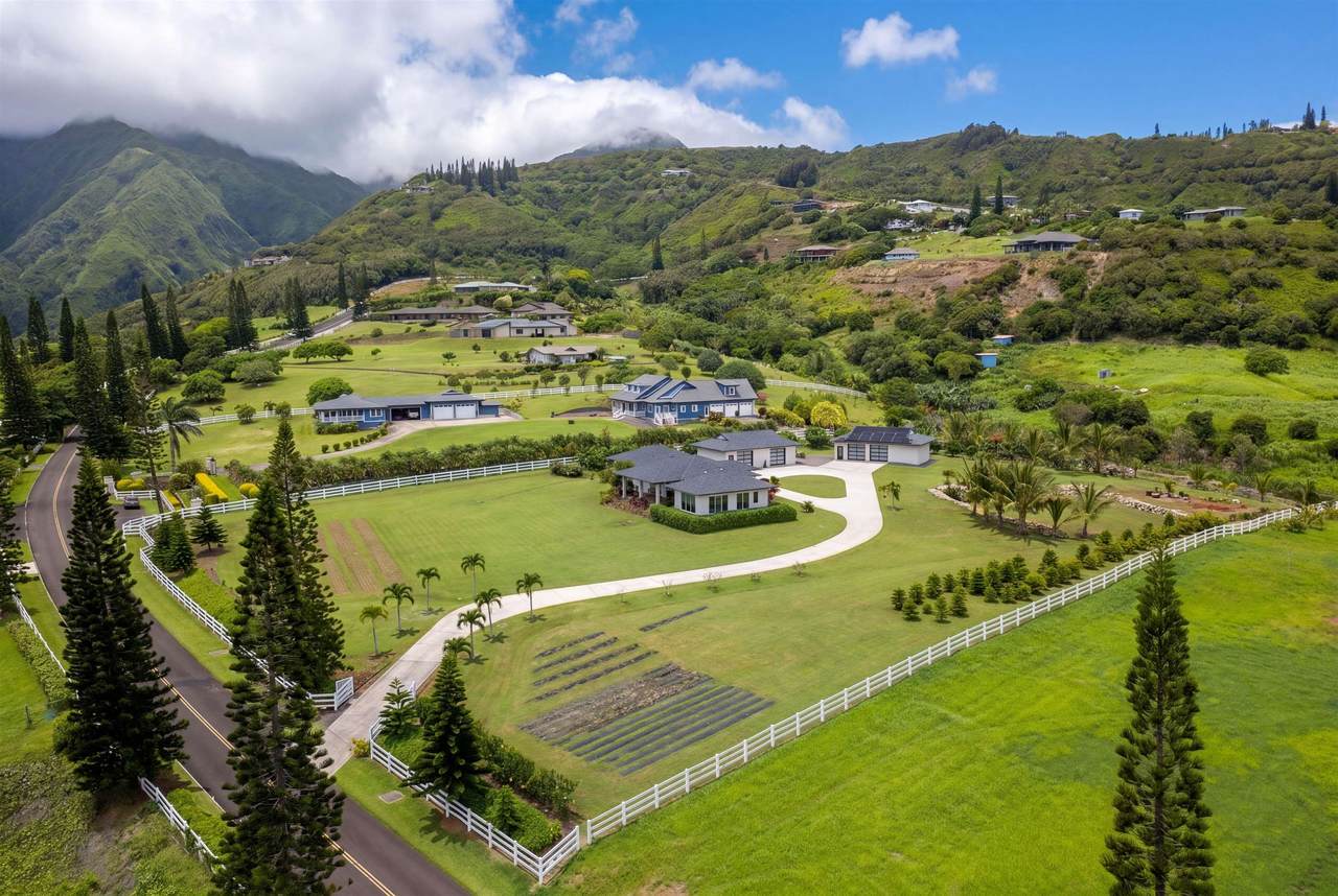 https://bt-photos.global.ssl.fastly.net/maui/1280_boomver_1_409716-2.jpg