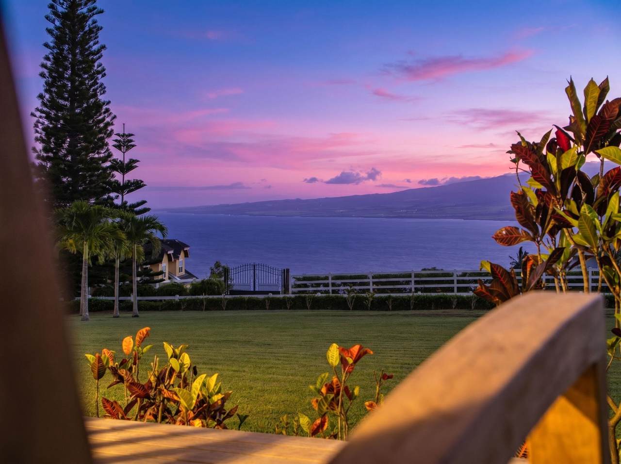 https://bt-photos.global.ssl.fastly.net/maui/1280_boomver_1_409716-2.jpg