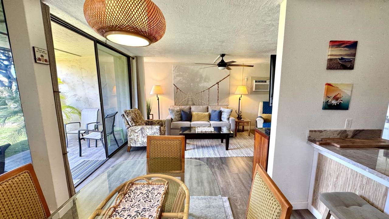 483 Kihei Rd - Photo 1