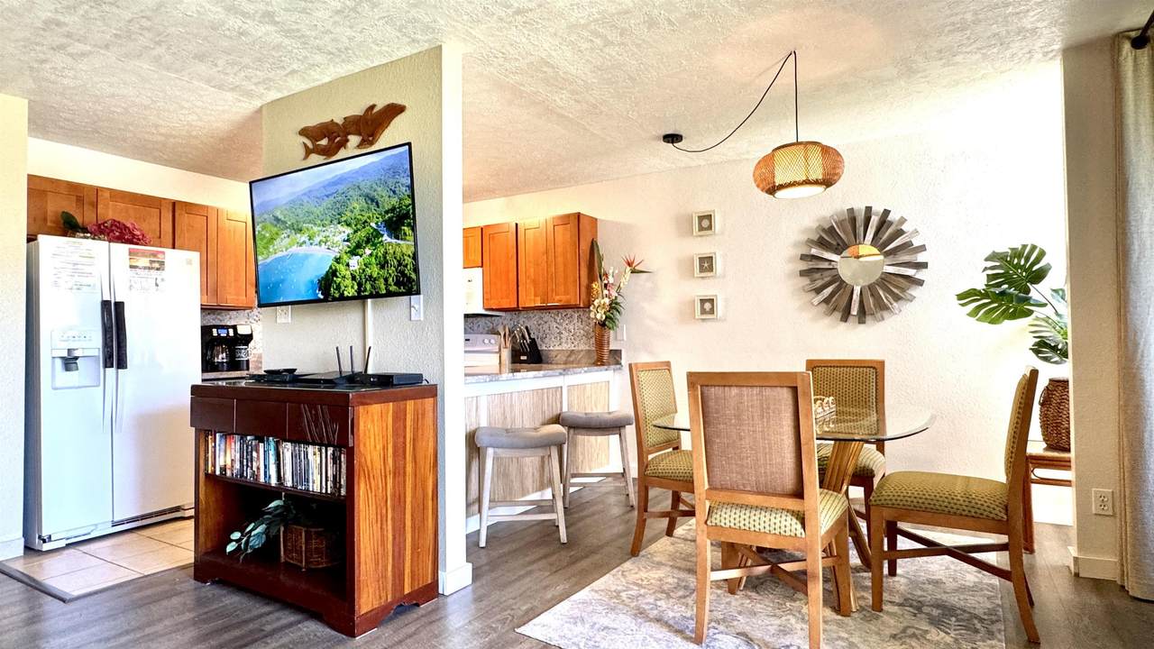 https://bt-photos.global.ssl.fastly.net/maui/1280_boomver_1_409718-2.jpg