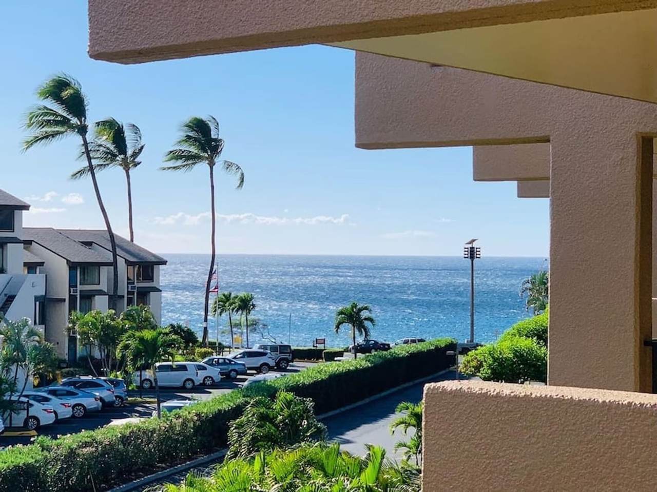2695 Kihei Rd - Photo 1