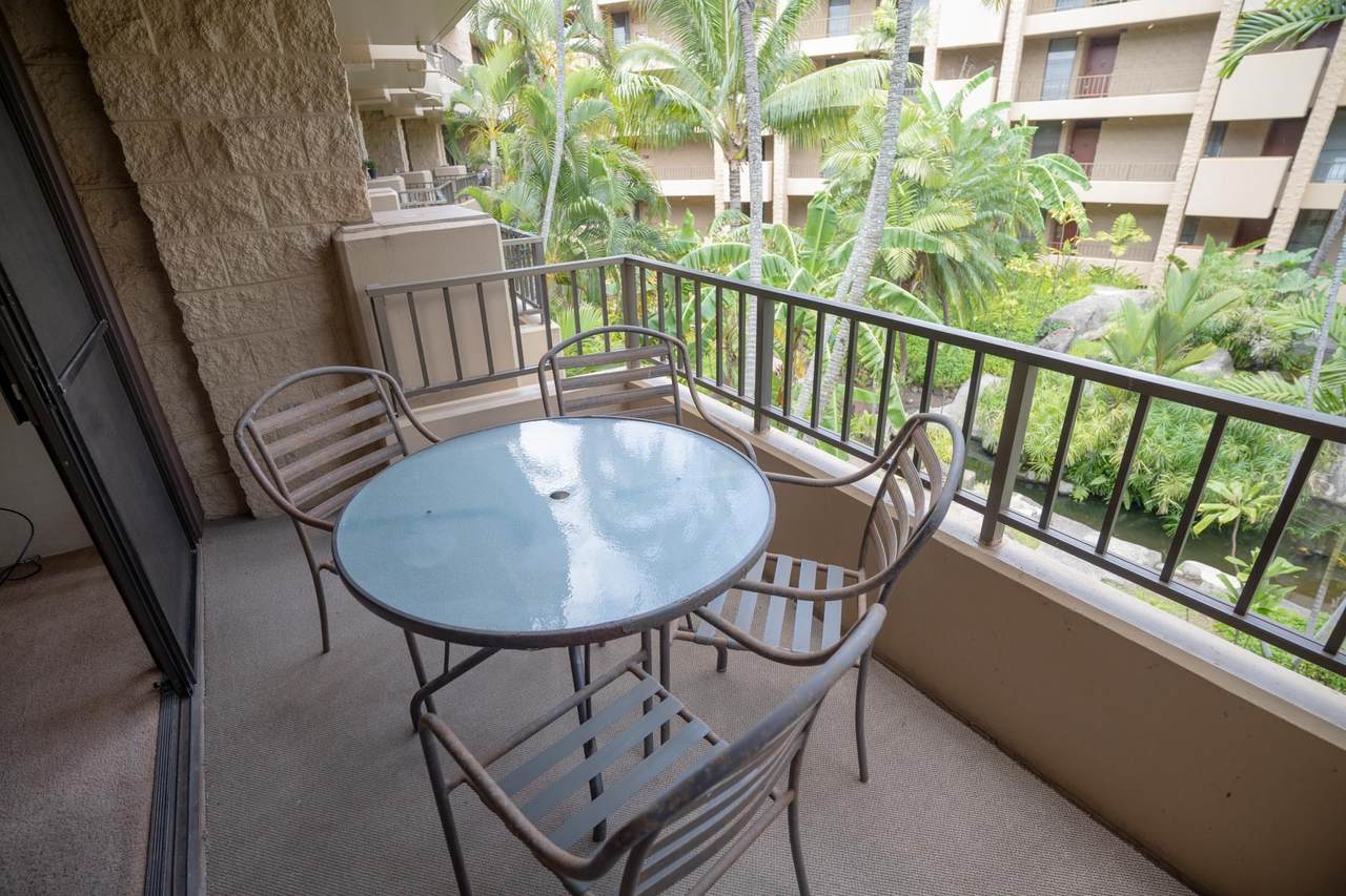 https://bt-photos.global.ssl.fastly.net/maui/1280_boomver_1_409721-2.jpg