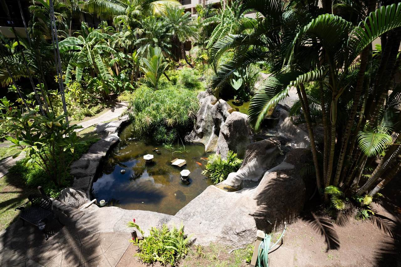 https://bt-photos.global.ssl.fastly.net/maui/1280_boomver_1_409721-2.jpg
