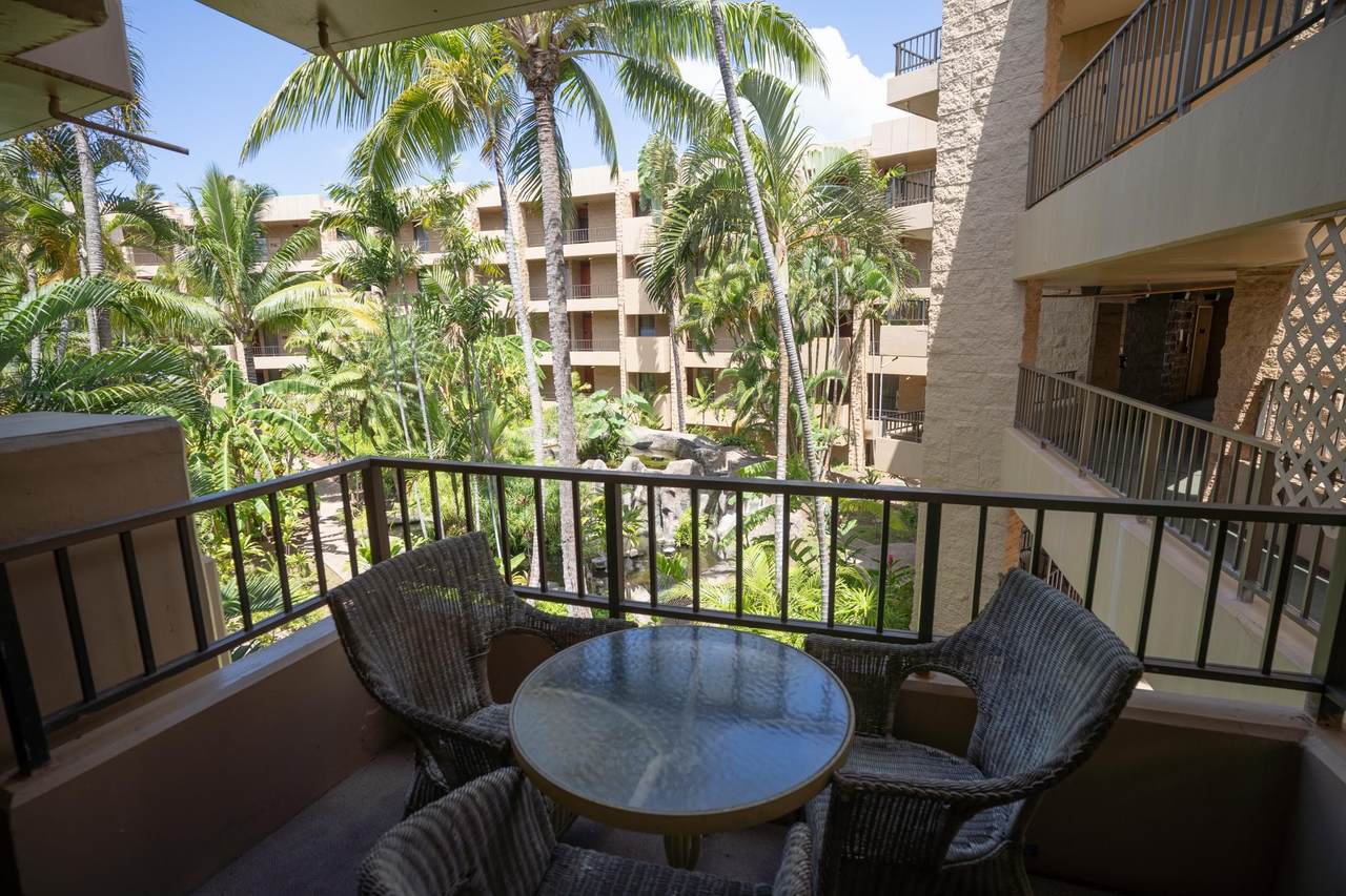 https://bt-photos.global.ssl.fastly.net/maui/1280_boomver_1_409722-2.jpg