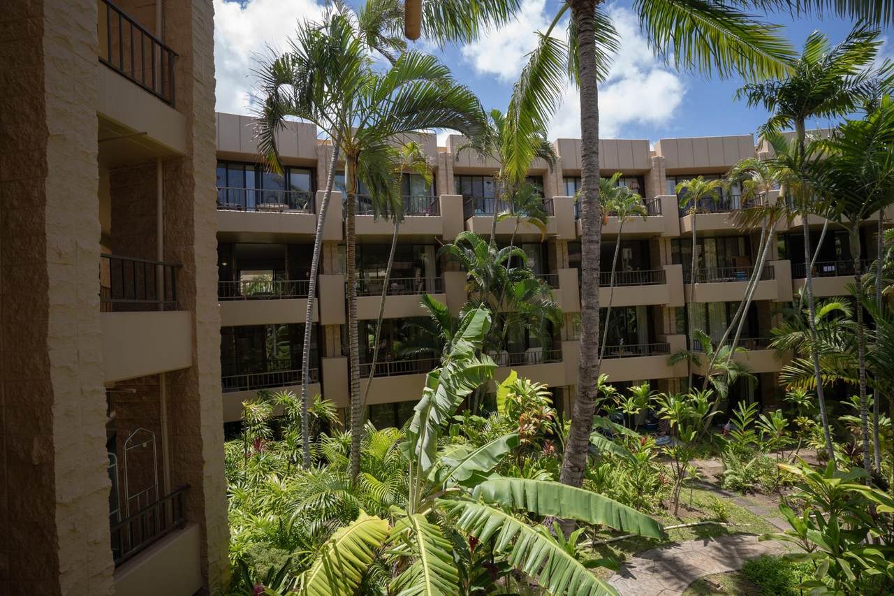 https://bt-photos.global.ssl.fastly.net/maui/1280_boomver_1_409722-2.jpg