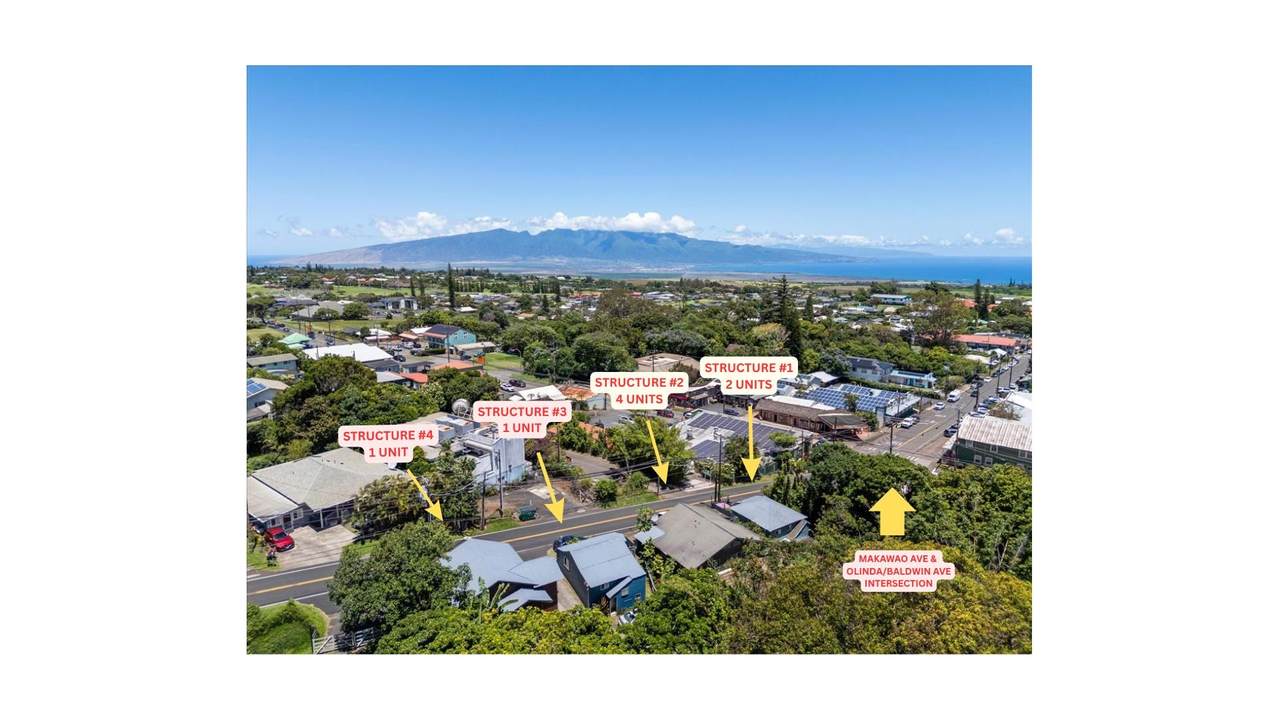 https://bt-photos.global.ssl.fastly.net/maui/1280_boomver_1_409724-2.jpg