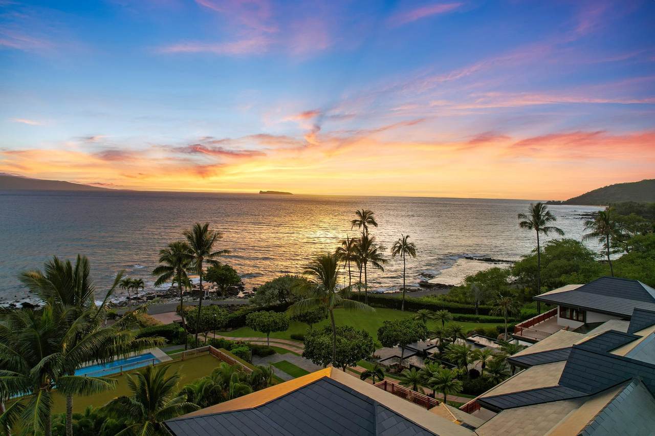 7505 Makena Rd - Photo 1