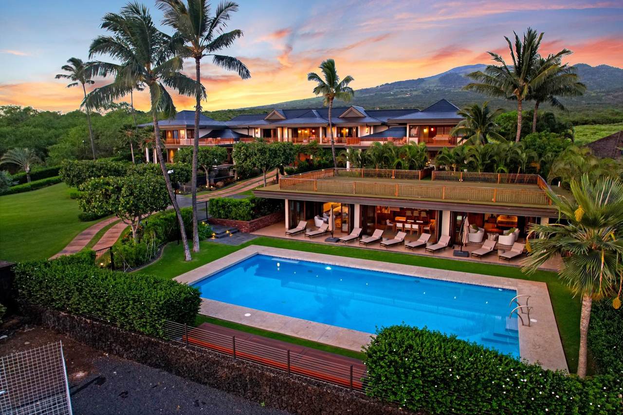 https://bt-photos.global.ssl.fastly.net/maui/1280_boomver_1_409734-2.jpg
