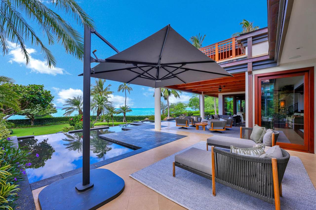 https://bt-photos.global.ssl.fastly.net/maui/1280_boomver_1_409734-2.jpg