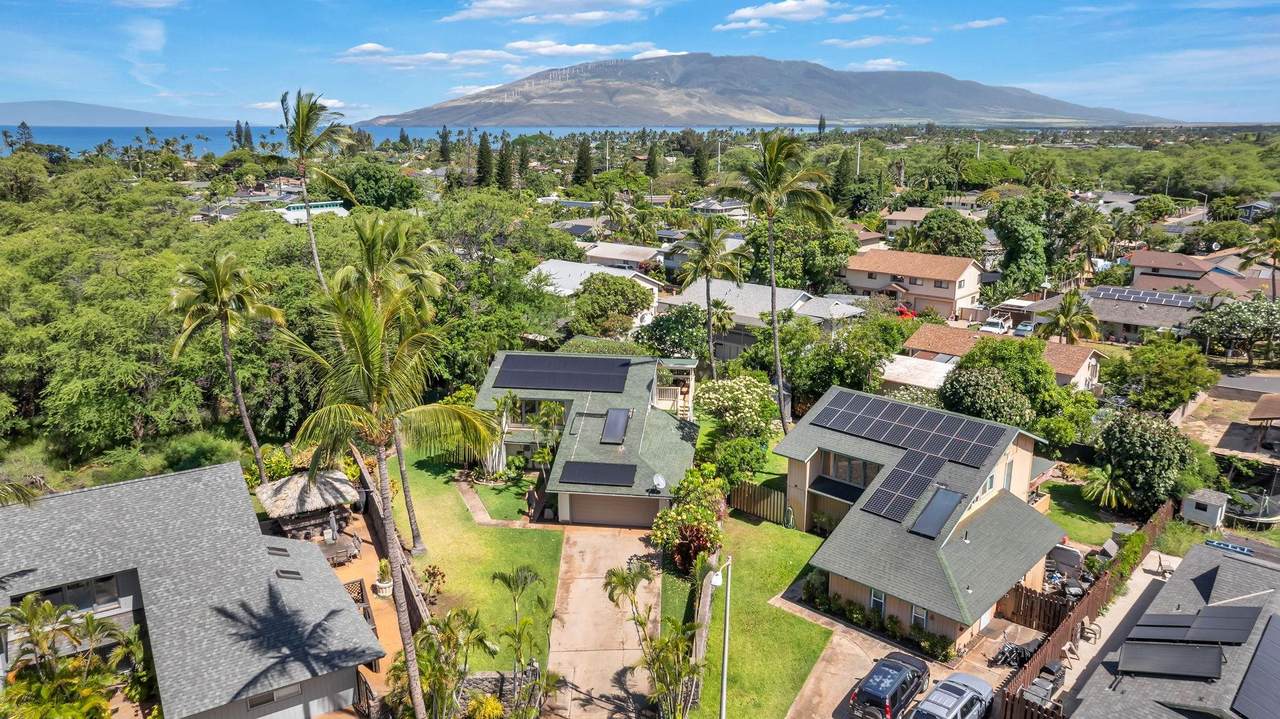 https://bt-photos.global.ssl.fastly.net/maui/1280_boomver_1_409735-2.jpg