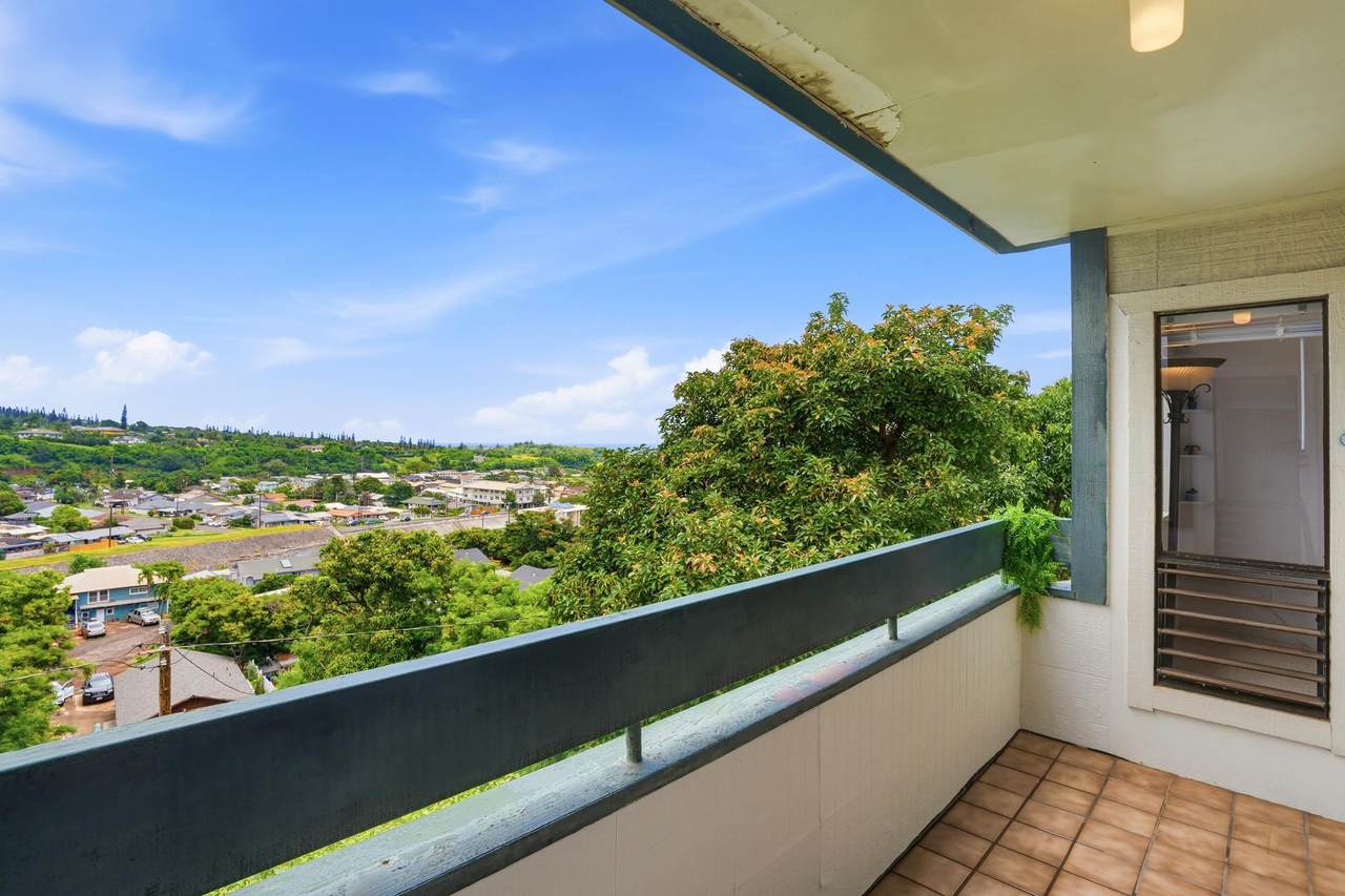 https://bt-photos.global.ssl.fastly.net/maui/1280_boomver_1_409736-2.jpg