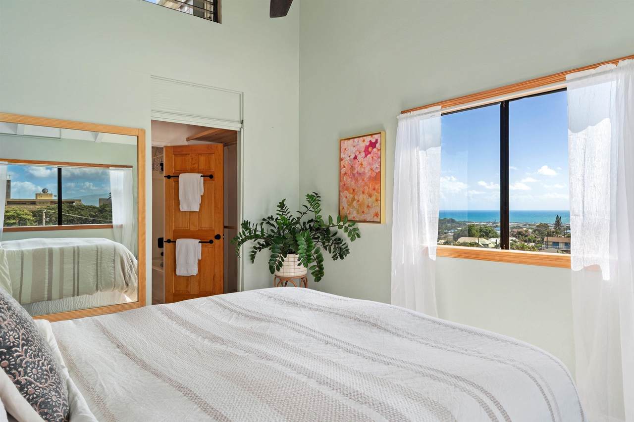 https://bt-photos.global.ssl.fastly.net/maui/1280_boomver_1_409737-2.jpg