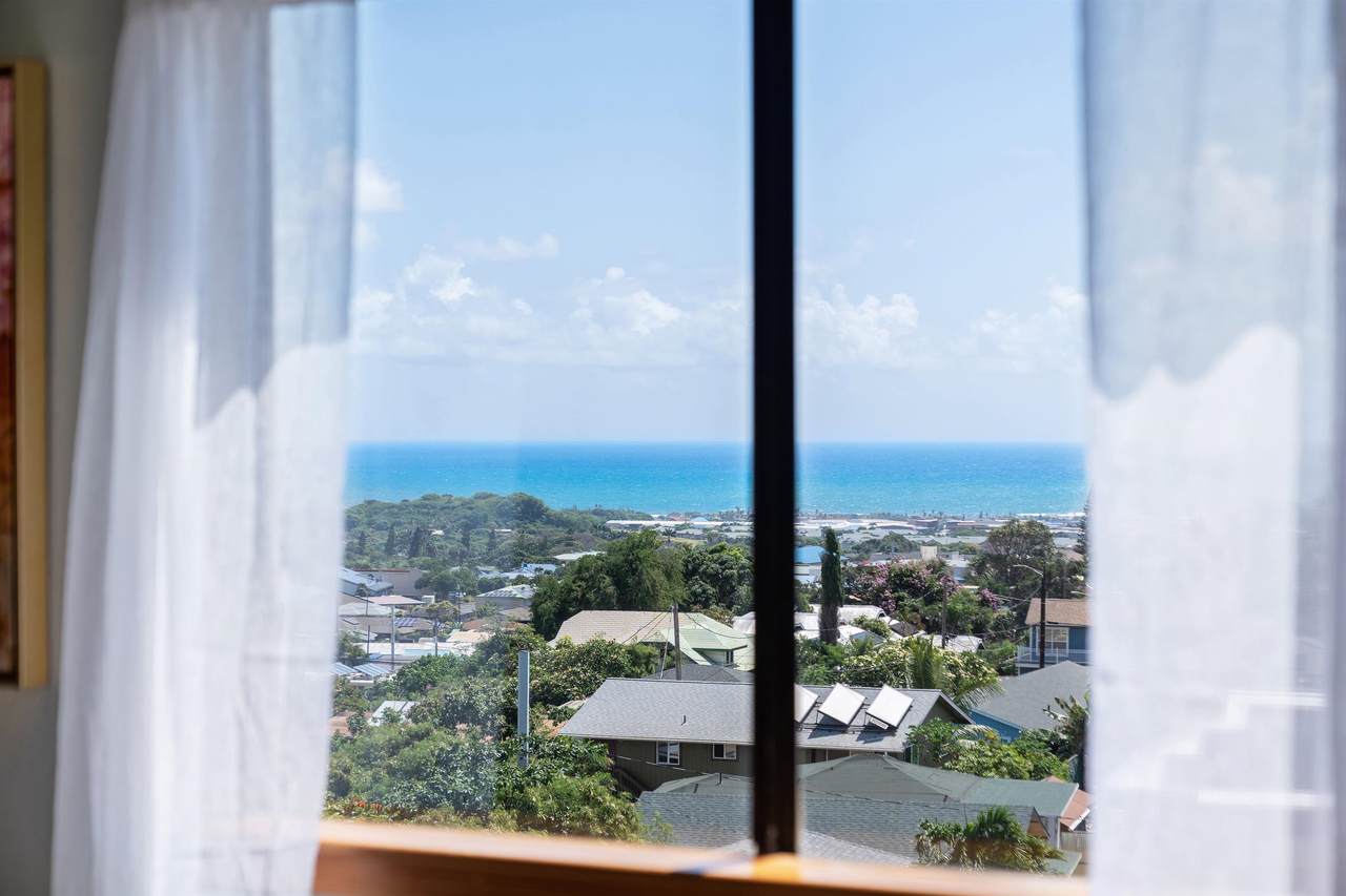 https://bt-photos.global.ssl.fastly.net/maui/1280_boomver_1_409737-2.jpg