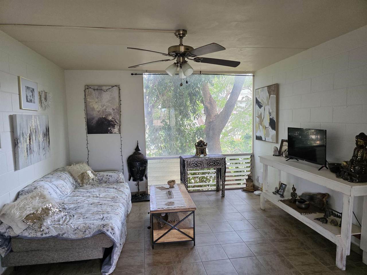 3676 Lower Honoapiilani Rd - Photo 1