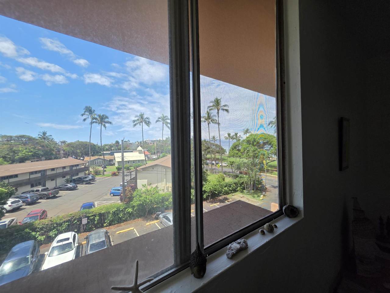 https://bt-photos.global.ssl.fastly.net/maui/1280_boomver_1_409738-2.jpg