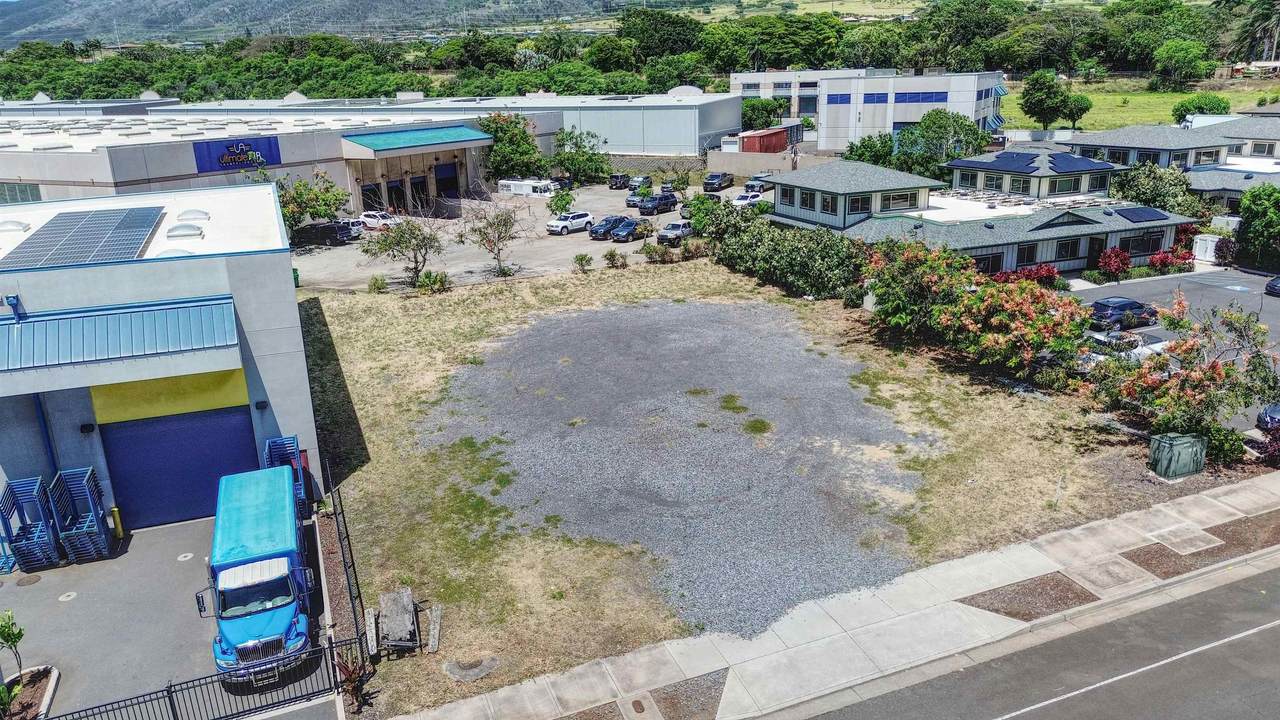 https://bt-photos.global.ssl.fastly.net/maui/1280_boomver_1_409744-2.jpg