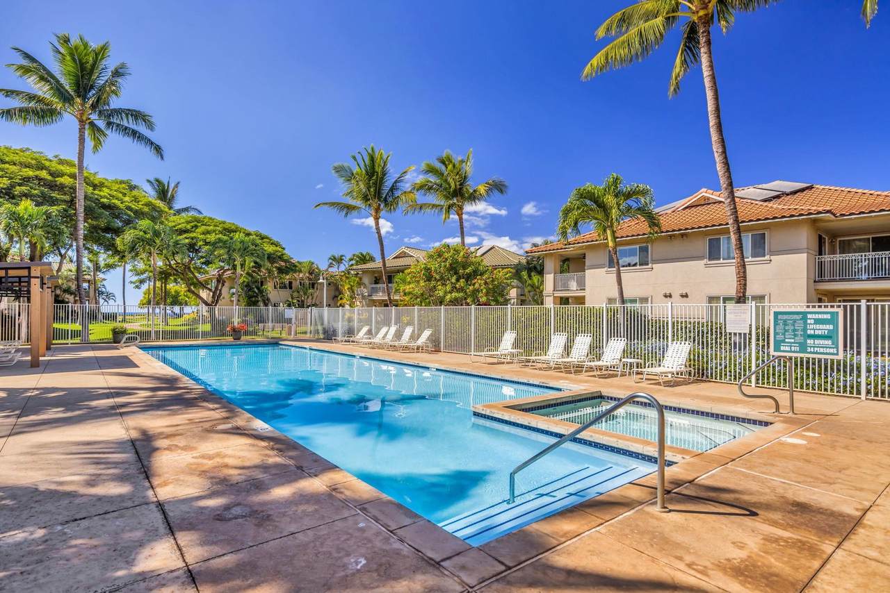 https://bt-photos.global.ssl.fastly.net/maui/1280_boomver_1_409749-2.jpg
