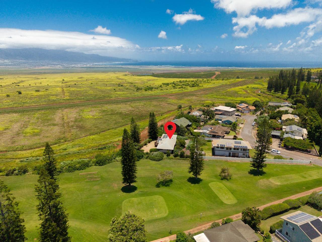 2756 Leolani Pl - Photo 1