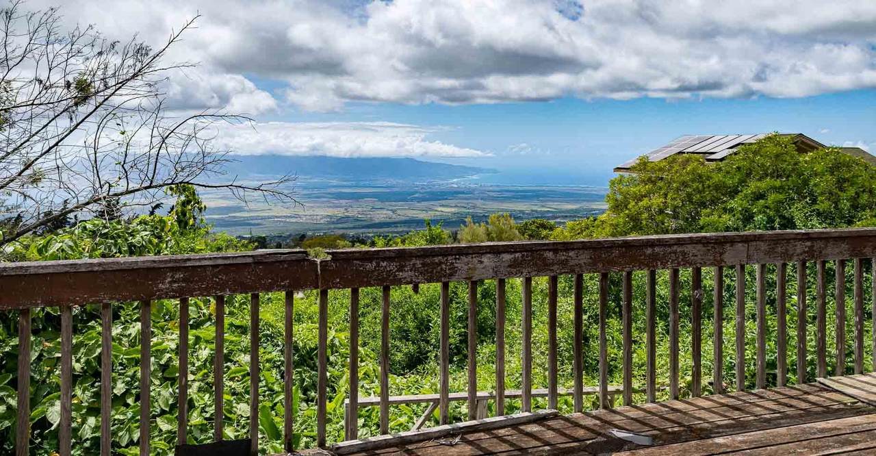 https://bt-photos.global.ssl.fastly.net/maui/1280_boomver_1_409753-2.jpg
