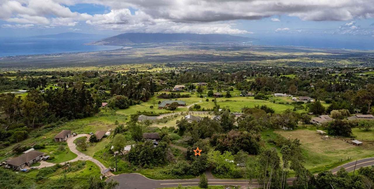 https://bt-photos.global.ssl.fastly.net/maui/1280_boomver_1_409753-2.jpg