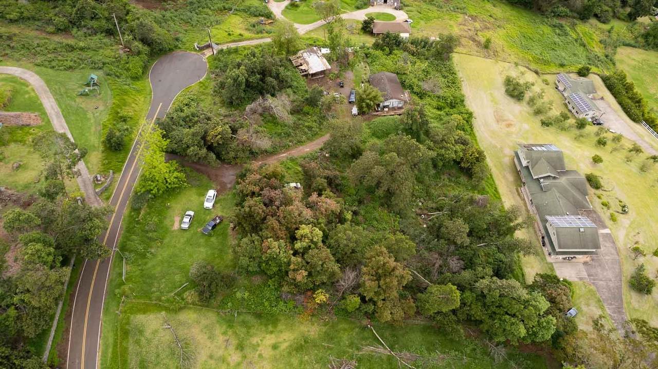 https://bt-photos.global.ssl.fastly.net/maui/1280_boomver_1_409753-2.jpg