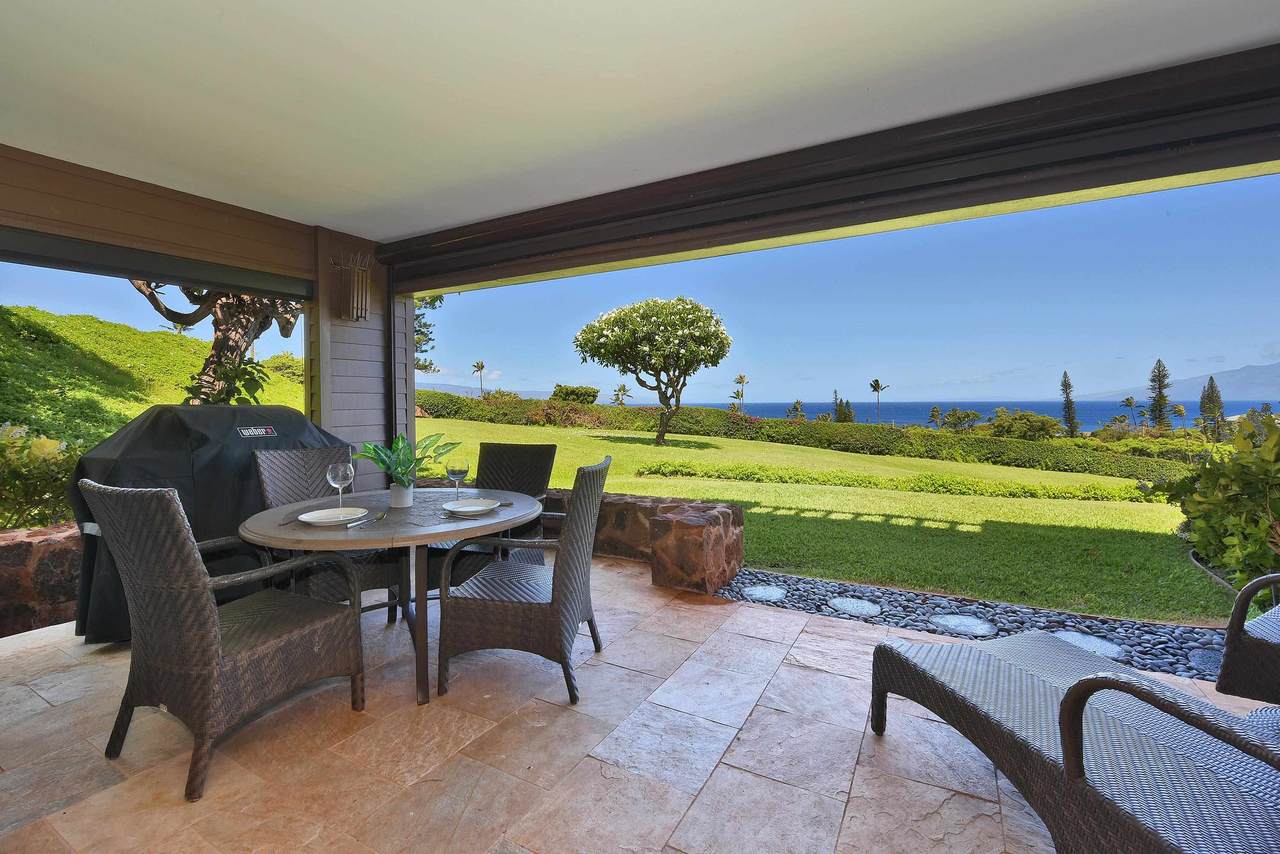https://bt-photos.global.ssl.fastly.net/maui/1280_boomver_1_409756-2.jpg