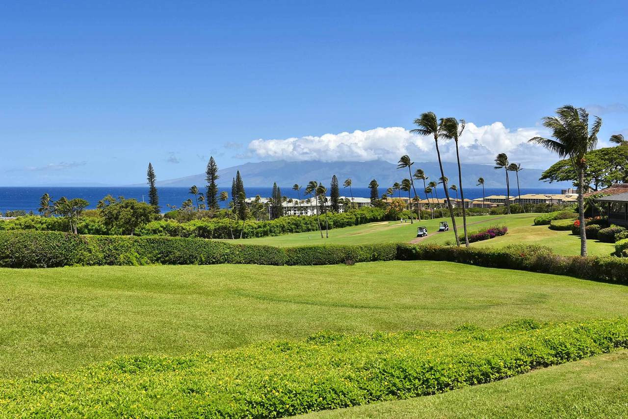 https://bt-photos.global.ssl.fastly.net/maui/1280_boomver_1_409756-2.jpg