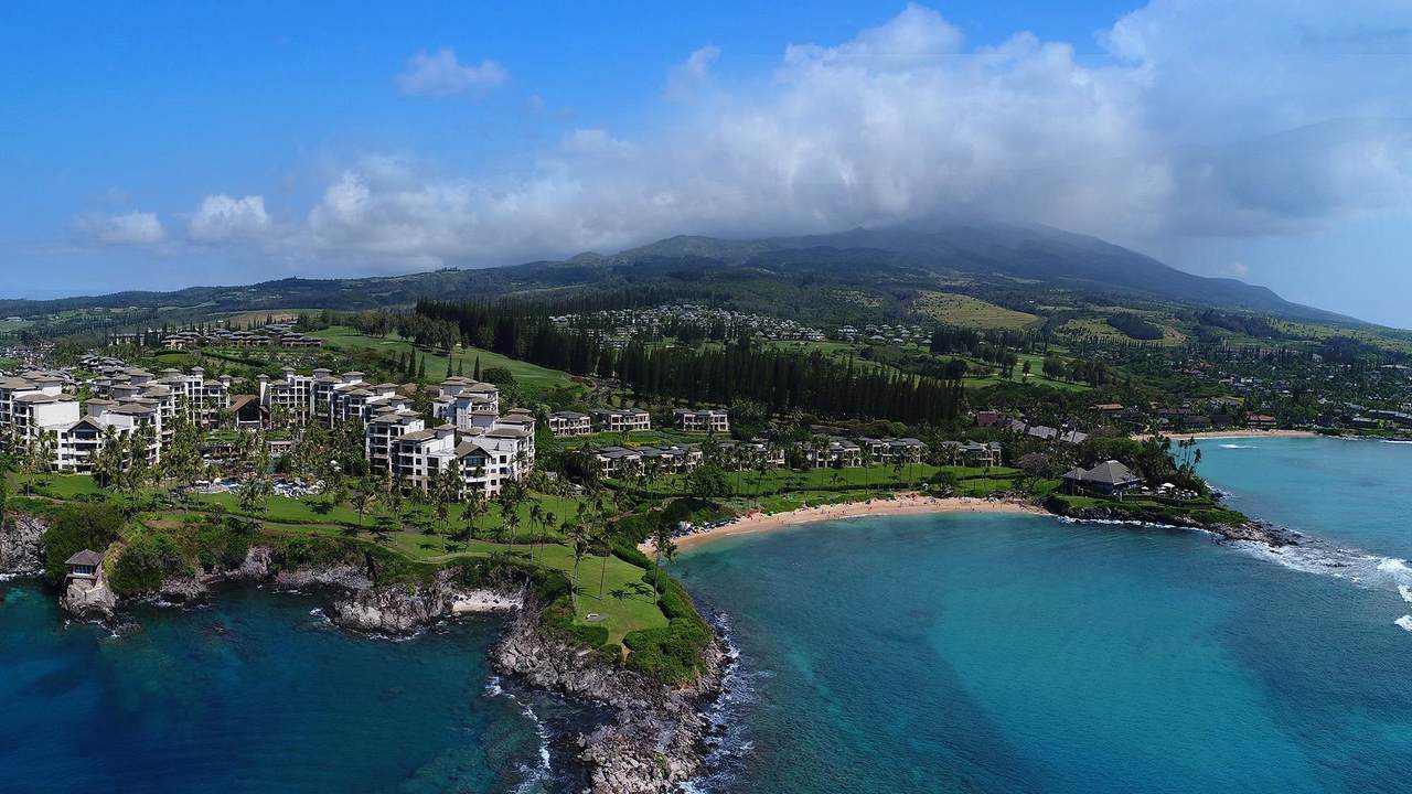 1 Bay Dr - Photo 1