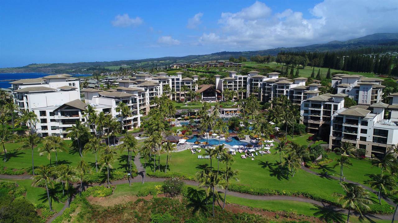https://bt-photos.global.ssl.fastly.net/maui/1280_boomver_1_409757-2.jpg