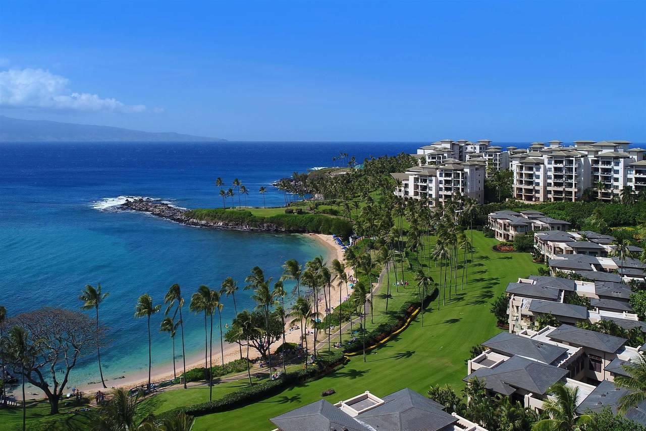 https://bt-photos.global.ssl.fastly.net/maui/1280_boomver_1_409757-2.jpg