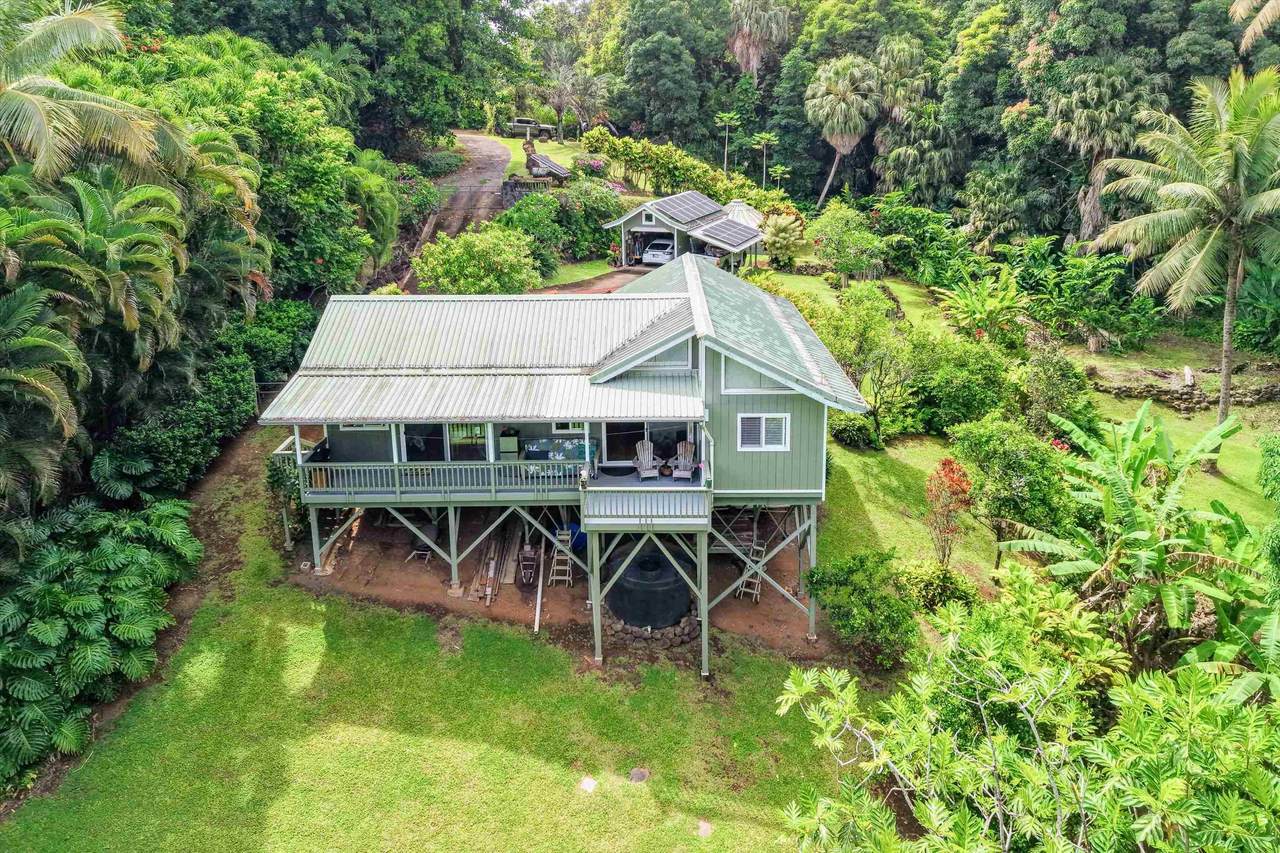 630 Hoolawa Rd - Photo 1