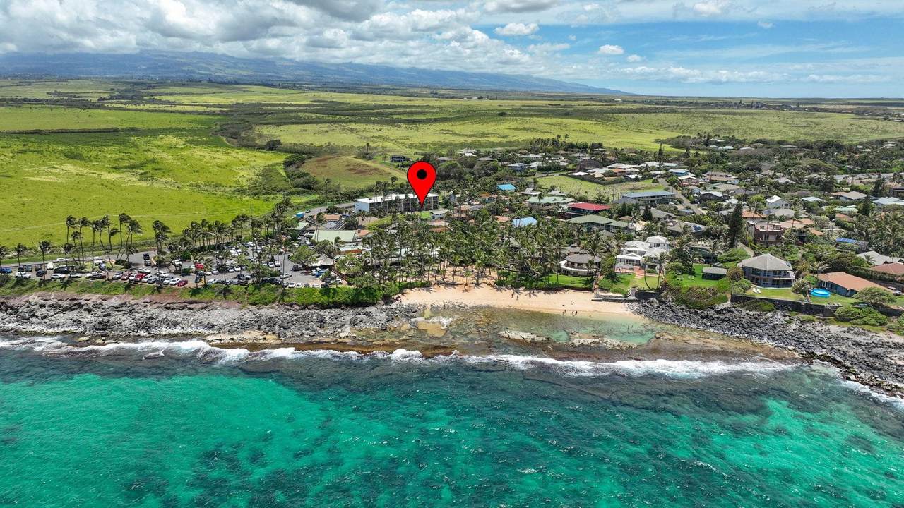 777 Hana Hwy - Photo 1